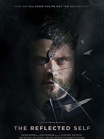 Poster der The Reflected Self