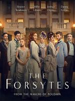 Bild von The Forsytes