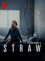 Poster der Straw
