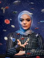 Bild von High Stakes