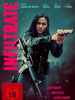 Poster der Infiltrate