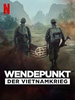 Bild von Wendepunkt: Der Vietnamkrieg