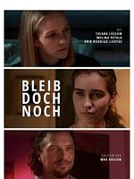 Poster der Bleib doch noch