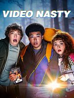 Bild von Video Nasty