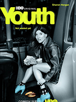 Bild von Youth