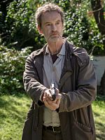 Poster der Tatort: Made in China