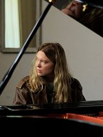 Poster der Gentle Monster