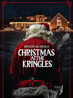 Poster der Christmas At The Kringles
