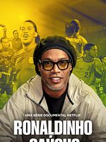 Bild von Ronaldinho: The One And Only