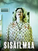 Poster der Welfare Warriors