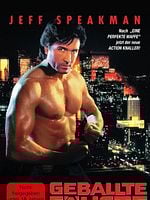 Poster der Geballte Fäuste