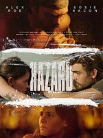 Poster der Hazard