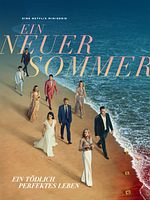 Bild von Ein neuer Sommer