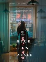 Poster der Blue Sun Palace