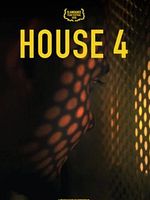 Poster der Haus 4