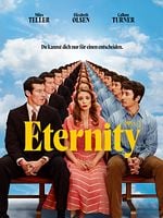 Poster der Eternity