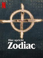 Bild von Hier spricht Zodiac