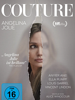 Poster der Couture