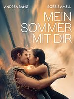 Poster der Mein Sommer mit dir