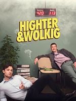 Bild von Highter & Wolkig