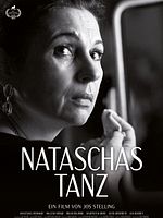 Poster der Nataschas Tanz