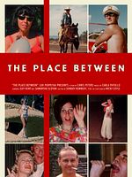 Poster der The Place Between