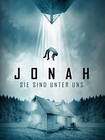 Poster der Jonah - Sie sind unter uns