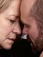 Poster der Beginnings