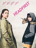 Poster der Headfirst