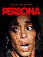 Poster der Persona