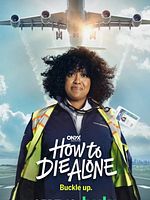 Bild von How To Die Alone