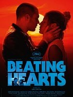 Poster der Beating Hearts