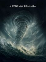 Poster der Sharknado Origins