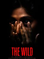 Poster der The Wild