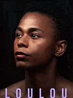 Poster der Loulou