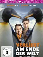 Poster der Verliebt am Ende der Welt - Polar Opposites