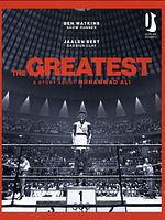 Bild von The Greatest
