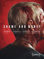 Poster der Shame And Money