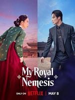 Bild von My Royal Nemesis