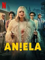 Bild von An!ela