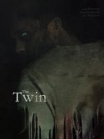 Poster der The Twin