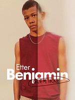 Bild von After Benjamin