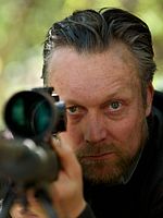 Poster der Spreewaldkrimi: Böses muss mit Bösem enden