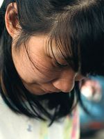 Poster der Take Me Home