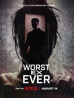 Bild von Worst Ex Ever