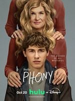 Bild von Phony
