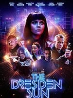 Poster der The Sphere