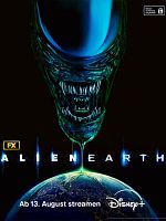 Bild von Alien: Earth