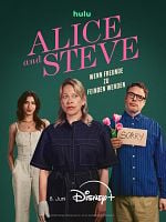 Bild von Alice And Steve