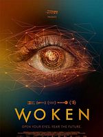Poster der Woken